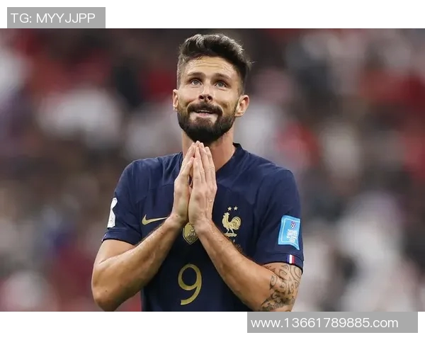 足球巨星的荣耀瞬间与传奇时刻全景回顾 足球巨星的荣耀瞬间与传奇时刻全景回顾