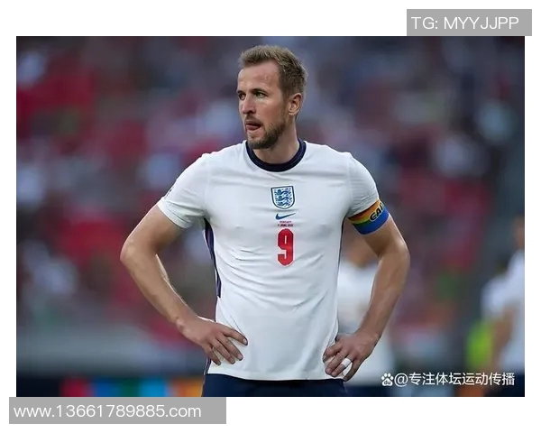 2025年美国足球现役十大球星盘点及未来前景分析 2025年美国足球现役十大球星盘点及未来前景分析