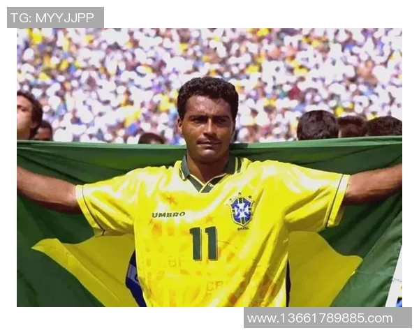 2000年世界足球巨星风采:回顾足球历史上的黄金年代 2000年世界足球巨星风采:回顾足球历史上的黄金年代