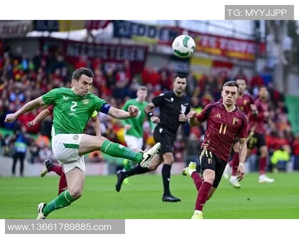 世界足球射门最强球星盘点 谁能在禁区内无解破门