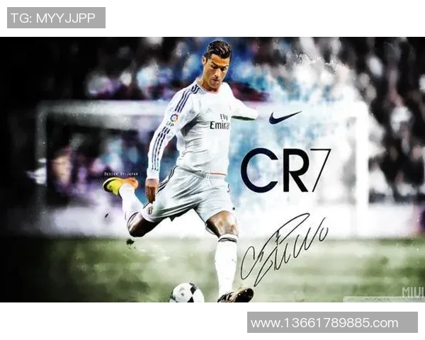 七号传奇球星背后的故事与成就：从少年梦想到足球巨星的辉煌历程