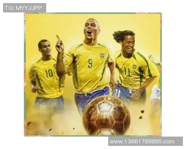 五十年代足球传奇人物回顾与分析：从梅西到马特乌斯的风采对比