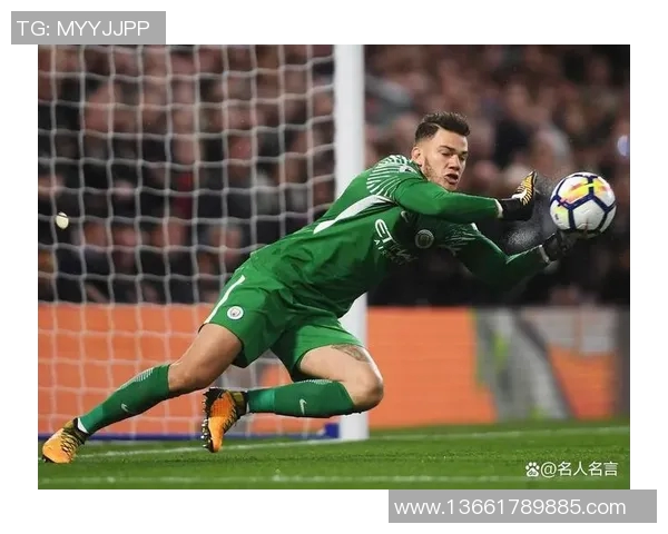 全球足球门将十大传奇球星盘点 谁才是真正的守门员之王 全球足球门将十大传奇球星盘点 谁才是真正的守门员之王