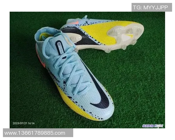 千元级球星足球鞋推荐 高性价比与顶级性能兼具的选择