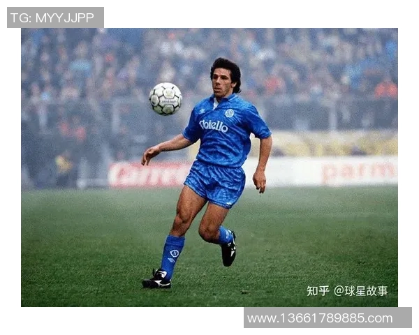 全球足球场十大球星排名榜盘点 谁将成为足坛历史最佳之选