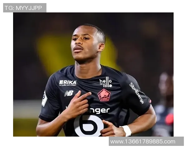 哪些国际知名足球巨星最受球迷喜爱他们的英文名字是谁