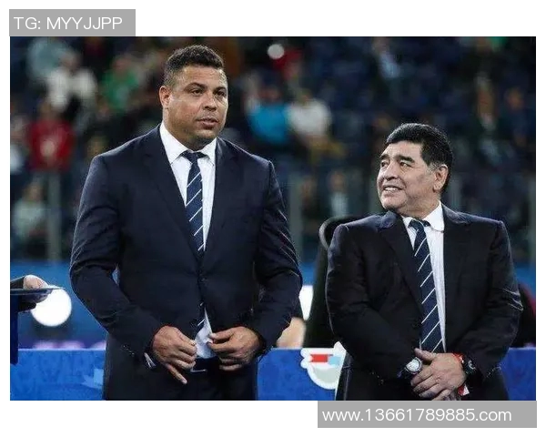 多纳引领足球新潮流 持续打破记录成就传奇之路 多纳引领足球新潮流 持续打破记录成就传奇之路