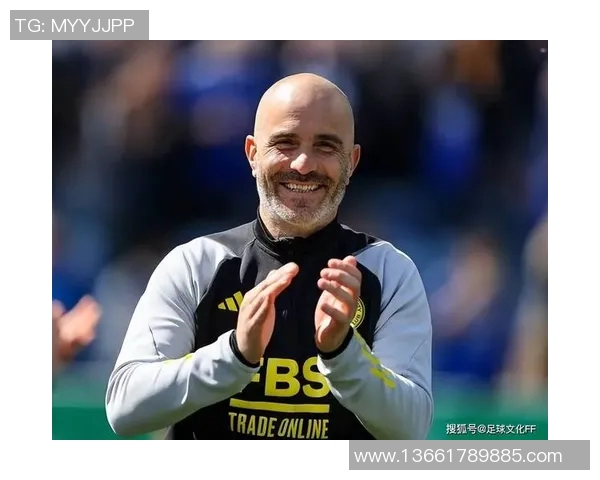 德字球星引领足球新时代他为世界足坛带来哪些深远影响