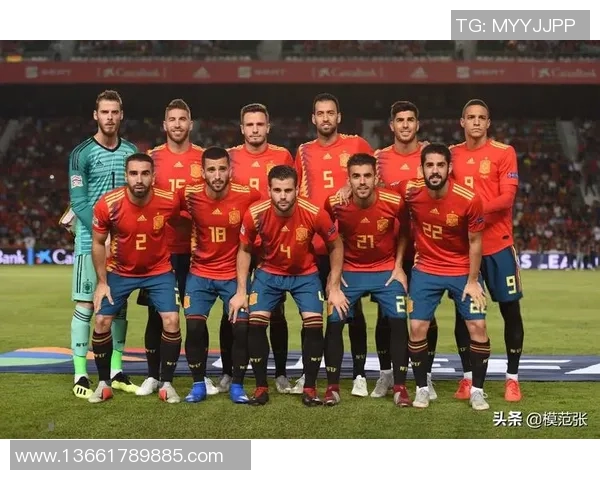 广西足球四大球星综合实力排名揭秘他们的辉煌成就与影响力 广西足球四大球星综合实力排名揭秘他们的辉煌成就与影响力