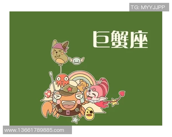 最受欢迎的足球星座男神是谁揭秘他背后的星座魅力与足球成就 最受欢迎的足球星座男神是谁揭秘他背后的星座魅力与足球成就