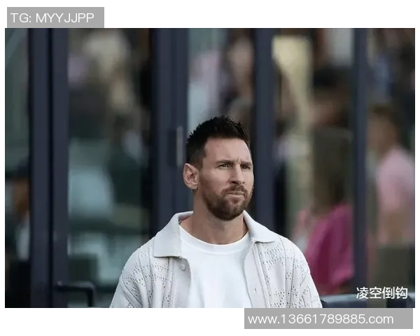 欧美足球巨星经典与潮流发型盘点展现球场内外的独特魅力