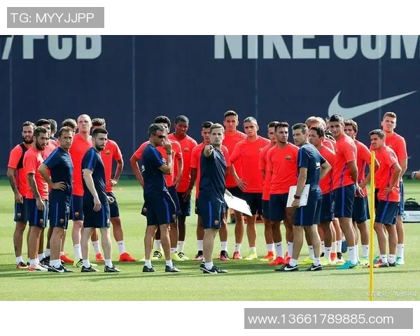 摩洛哥国足明星球员的崛起与突破助力球队走向国际舞台