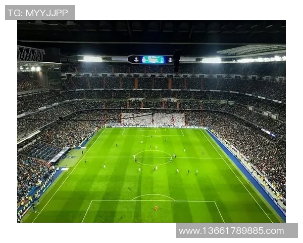 热血足球星少年逐梦绿茵赛场谱写传奇成长故事 热血足球星少年逐梦绿茵赛场谱写传奇成长故事