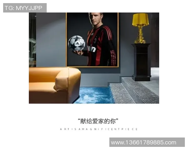 聚焦球星亲笔足球签字收藏价值与独特魅力深度解读 聚焦球星亲笔足球签字收藏价值与独特魅力深度解读