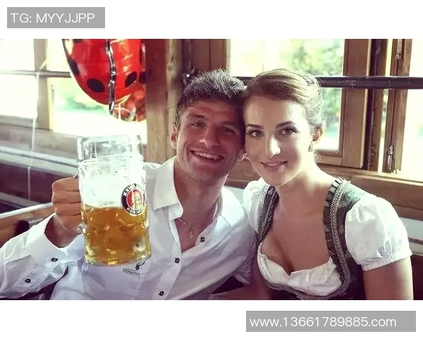 足球世界杯球星背后的女人 谁是他们的女友与爱情故事揭秘