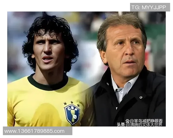 足球史上十一大球星盘点 他们的传奇如何改变了世界足球 足球史上十一大球星盘点 他们的传奇如何改变了世界足球