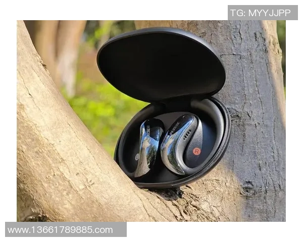 足球球星同款耳机全面解析打造运动潮流与音质双重享受 足球球星同款耳机全面解析打造运动潮流与音质双重享受