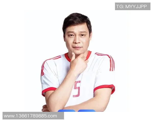 足球球星代言广告集锦探索全球顶级球员的商业魅力与品牌合作 足球球星代言广告集锦探索全球顶级球员的商业魅力与品牌合作