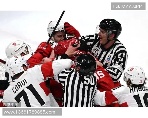 足球直播中的十号球星是谁 他们的实力和影响力究竟有多大