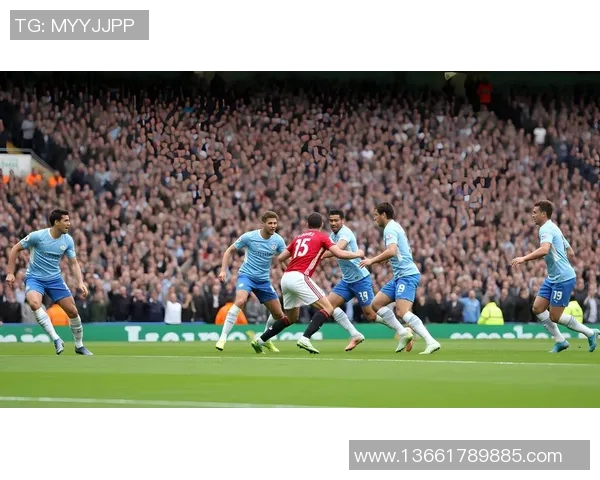 45号足球星逆袭成传奇缔造绿茵奇迹点燃全球球迷激情梦想