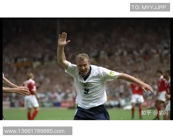 足球球星标志性动作瞬间回顾与解读各大经典卡点技艺 足球球星标志性动作瞬间回顾与解读各大经典卡点技艺