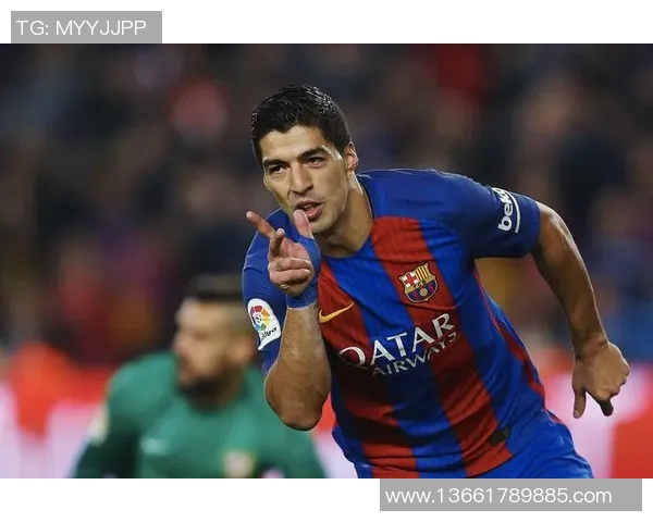 一月份生日足球球星：诞辰的传奇风采