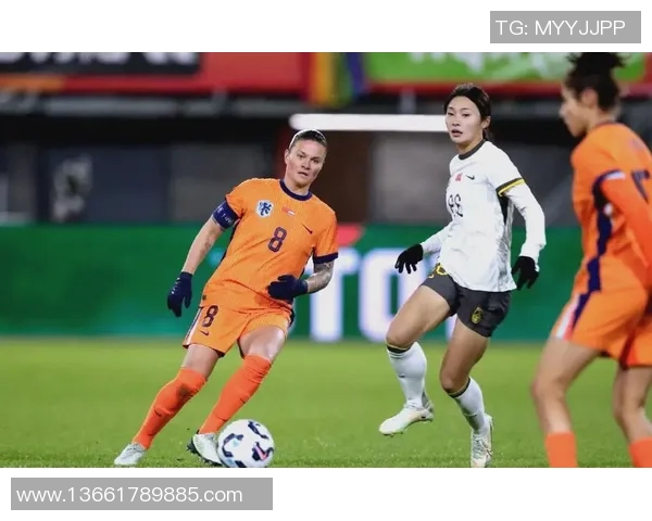 中国女足崛起之路:从奋斗到荣耀,探寻背后的故事与未来发展 中国女足崛起之路:从奋斗到荣耀,探寻背后的故事与未来发展