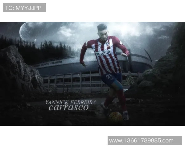 全球顶级足球明星专属战衣精美图鉴 经典与创新融合展现球场风采 全球顶级足球明星专属战衣精美图鉴 经典与创新融合展现球场风采