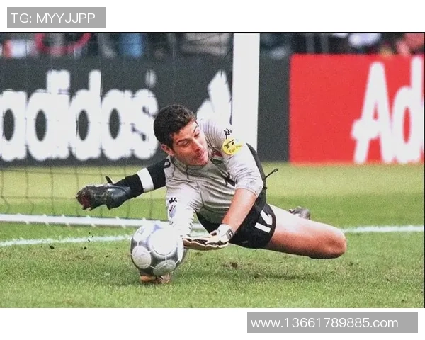 欧洲杯足球明星高清图片集锦 各路球星精彩瞬间尽显锋芒 欧洲杯足球明星高清图片集锦 各路球星精彩瞬间尽显锋芒