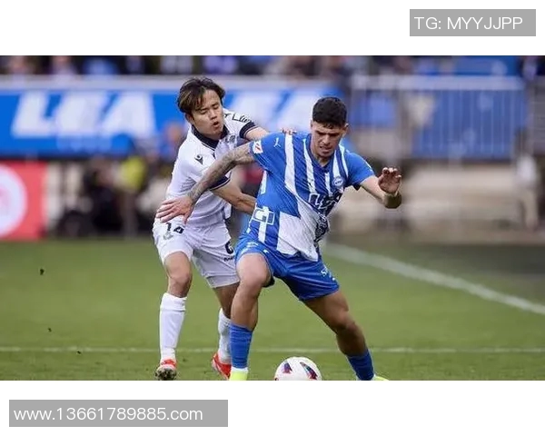 日本新一代足球明星崛起 引领新时代球场风潮 日本新一代足球明星崛起 引领新时代球场风潮