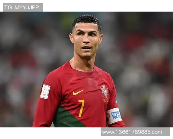 现役足球最年长球星是谁 他还能在赛场上创造奇迹吗 现役足球最年长球星是谁 他还能在赛场上创造奇迹吗