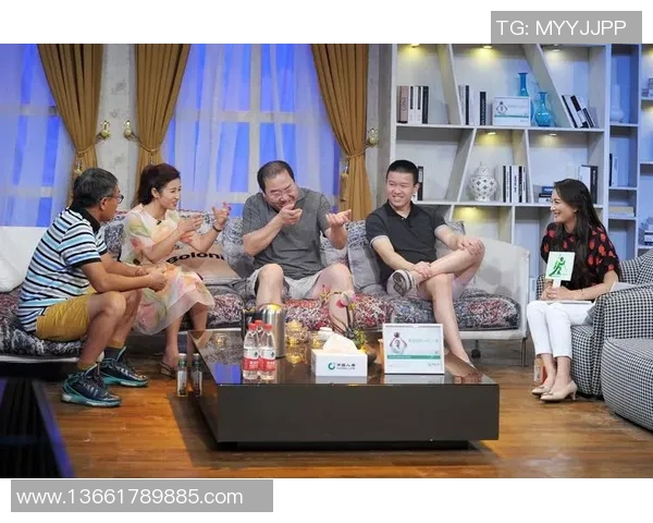 畅聊绿茵巨星故事共同感受足球世界的激情与魅力 畅聊绿茵巨星故事共同感受足球世界的激情与魅力