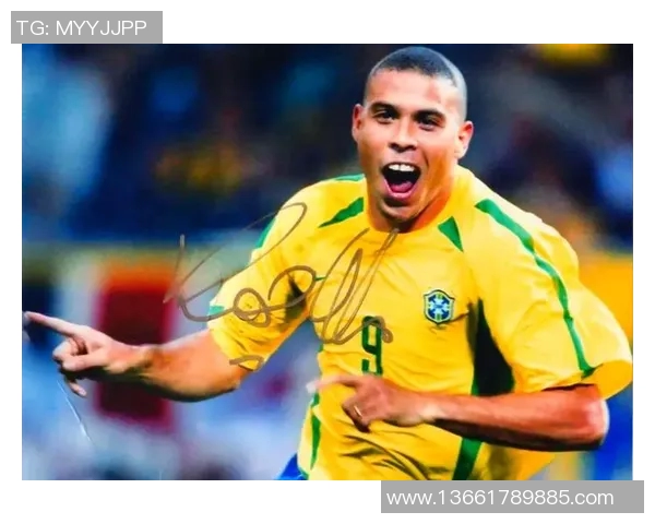 足球历史上十大过人技巧最顶尖的球星盘点与解析 足球历史上十大过人技巧最顶尖的球星盘点与解析