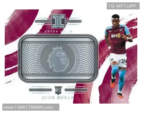 足球小白球星卡收藏攻略 新手必备入门指南 轻松开启你的足球卡片之旅 足球小白球星卡收藏攻略 新手必备入门指南 轻松开启你的足球卡片之旅