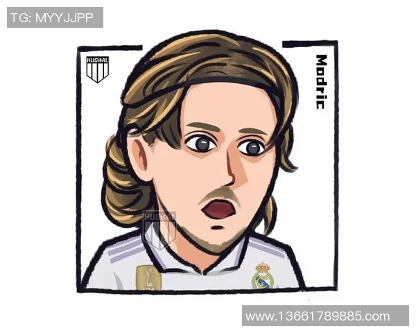 非球星足球头像解析:揭开那些低调但关键人物的独特魅力 非球星足球头像解析:揭开那些低调但关键人物的独特魅力