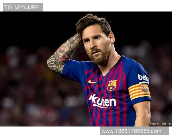 那些常被认为被高估的足球球星盘点与原因深度解析 那些常被认为被高估的足球球星盘点与原因深度解析