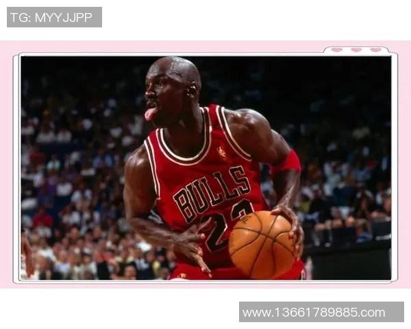 1972年足球传奇：回顾历史中的巅峰之年与球星们的辉煌表现