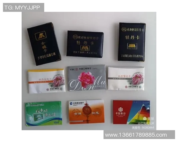 90年代中国足球明星卡收藏回顾 展现那段辉煌岁月的记忆与传奇