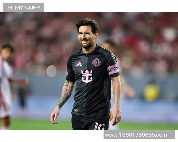 世界足坛4号球星盘点 曾经为荣耀而踢的传奇人物 世界足坛4号球星盘点 曾经为荣耀而踢的传奇人物