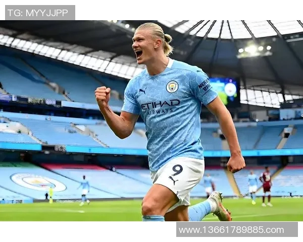 俄罗斯足坛潜力球星推荐值得关注的顶级足球球员名单 俄罗斯足坛潜力球星推荐值得关注的顶级足球球员名单