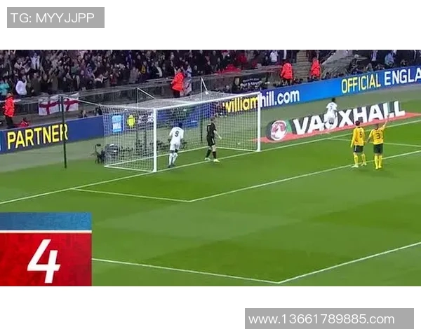 全球足球巨星风采集锦 各国顶尖球员精彩瞬间全景展示