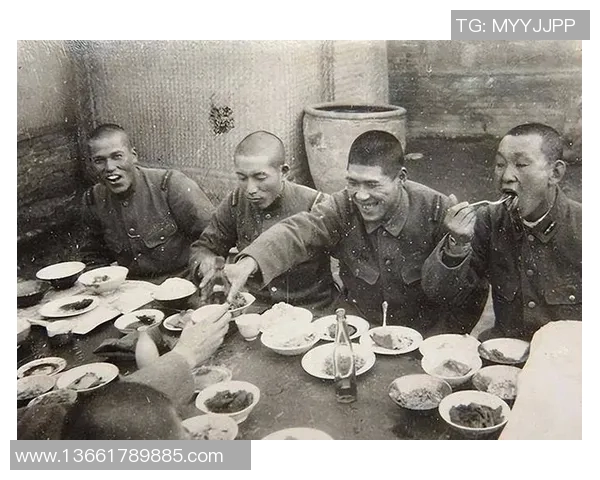 大米：从草根到球场巨星的传奇历程与成长故事