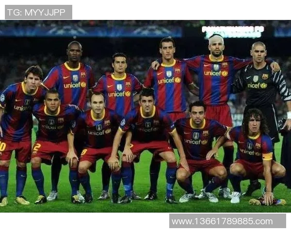 德国足球历史十大球星评选:传奇人物与伟大成就的回顾 德国足球历史十大球星评选:传奇人物与伟大成就的回顾