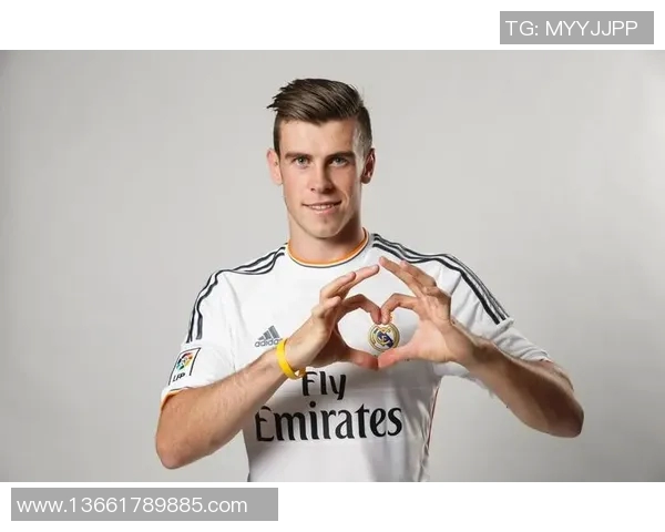 法国现役足球球星的辉煌赛场与未来发展前景分析 法国现役足球球星的辉煌赛场与未来发展前景分析