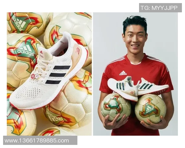 球星同款足球鞋全新升级发布 玩转场上风采与科技融合