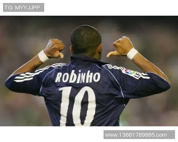 足球巨星经典庆祝动作背后的故事与独特魅力解析 足球巨星经典庆祝动作背后的故事与独特魅力解析