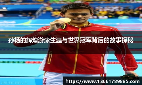 彩神VI首页官网