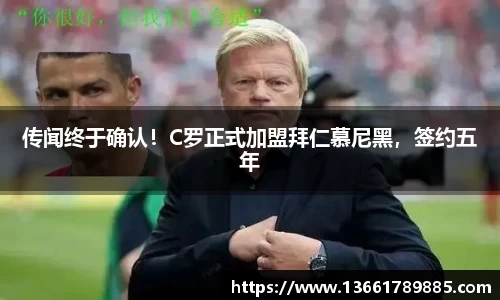 彩神VI首页官网