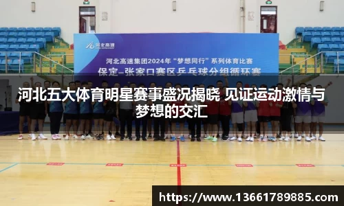 彩神VI首页官网