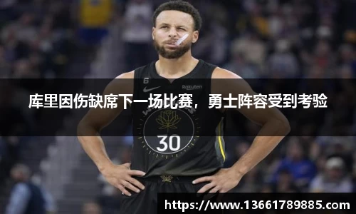 彩神VI首页官网